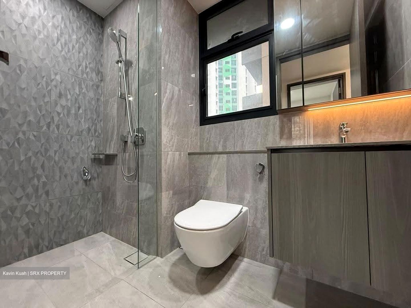 Piccadilly Grand (D8), Apartment #617138571
